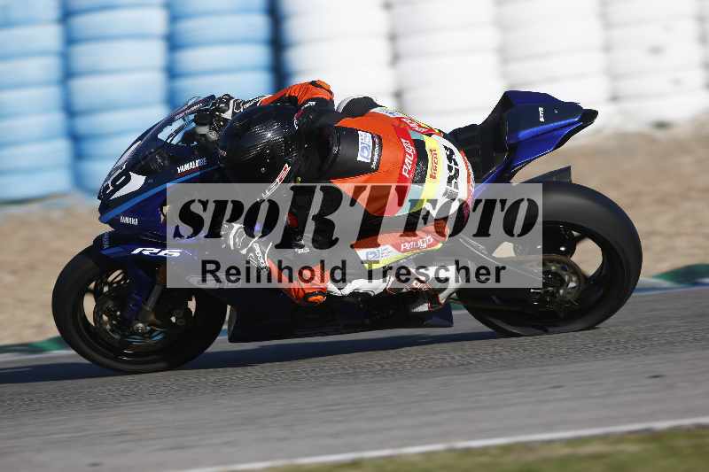 /Archiv-2024/02 29.01.-02.02.2024 Moto Center Thun Jerez/Gruppe gelb-yellow/49